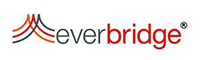 Everbridge Everbridge